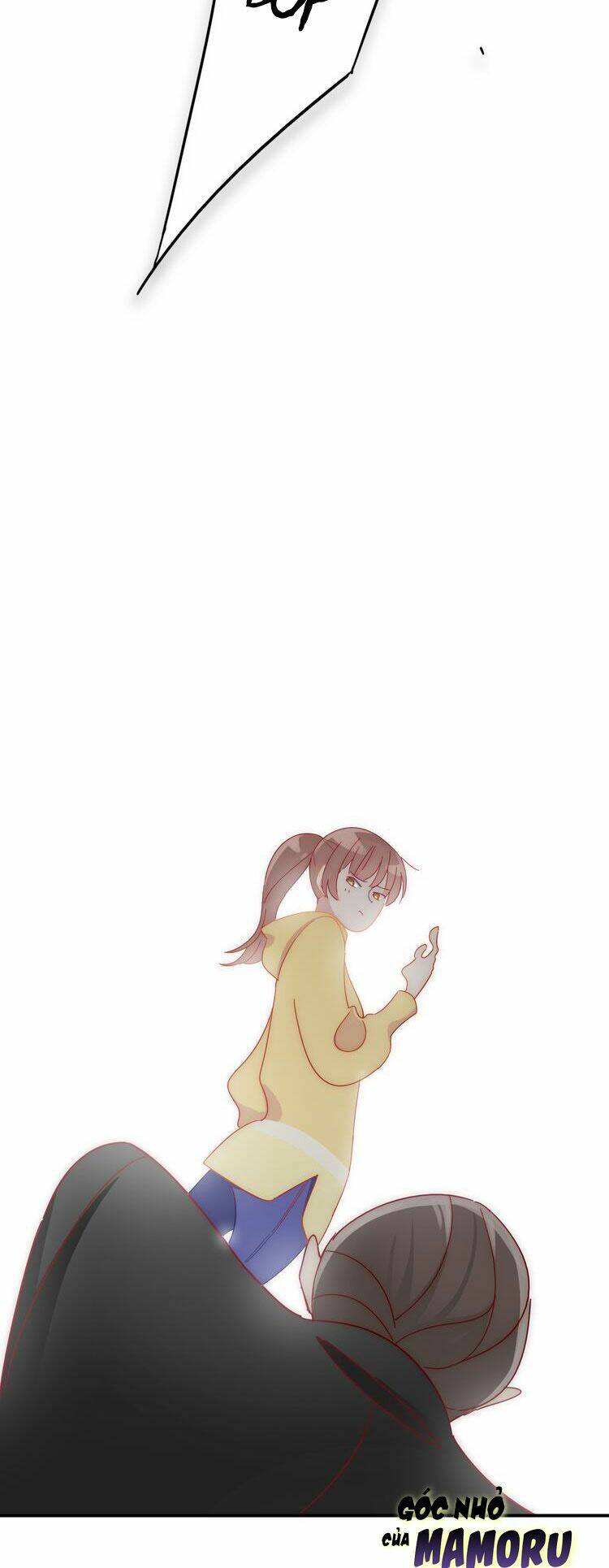 sổ tay công lược của tra nam chapter 1 28