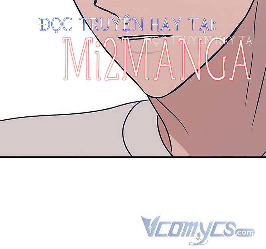 Kẻ Rác Rưởi Không Đáng Được Yêu chapter 28.2 17