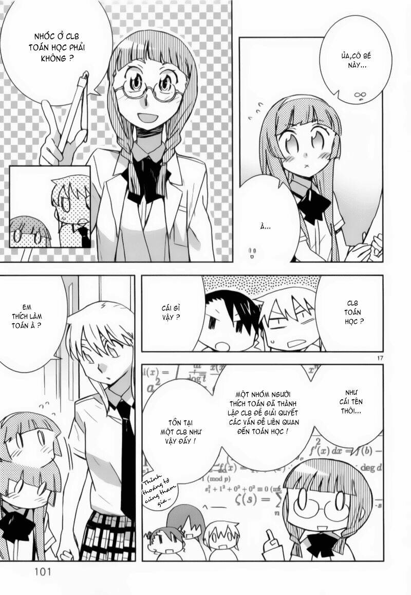 hyakko chapter 21 17