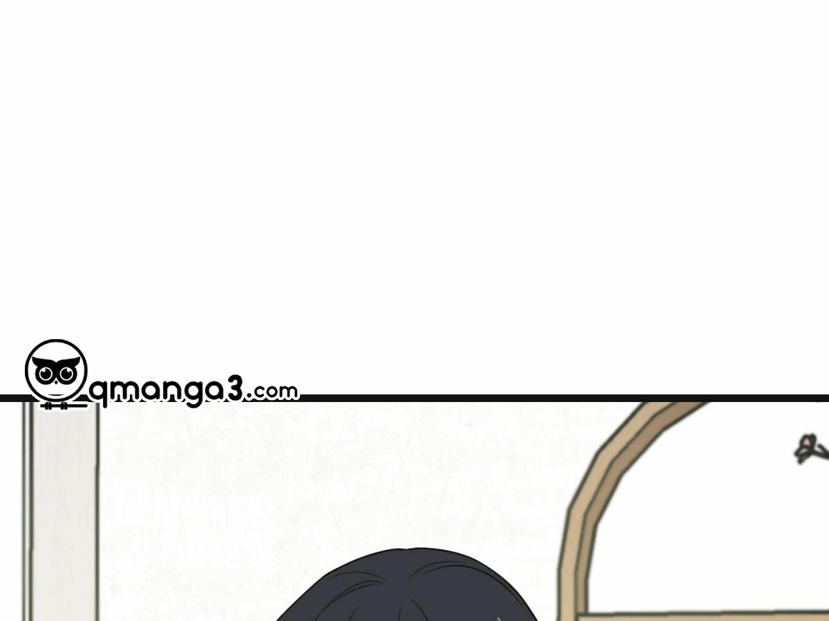 tương phùng chapter 13 141