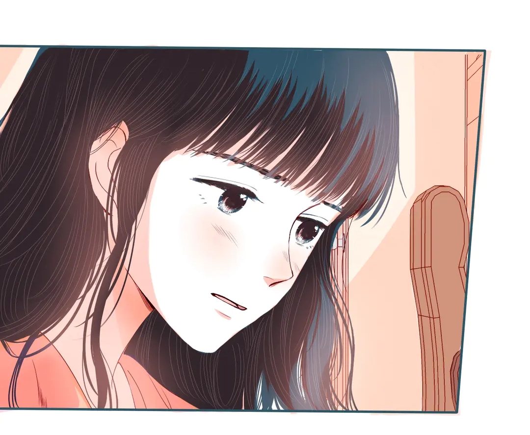 không có mưa gió thì sao có nắng chapter 24 18