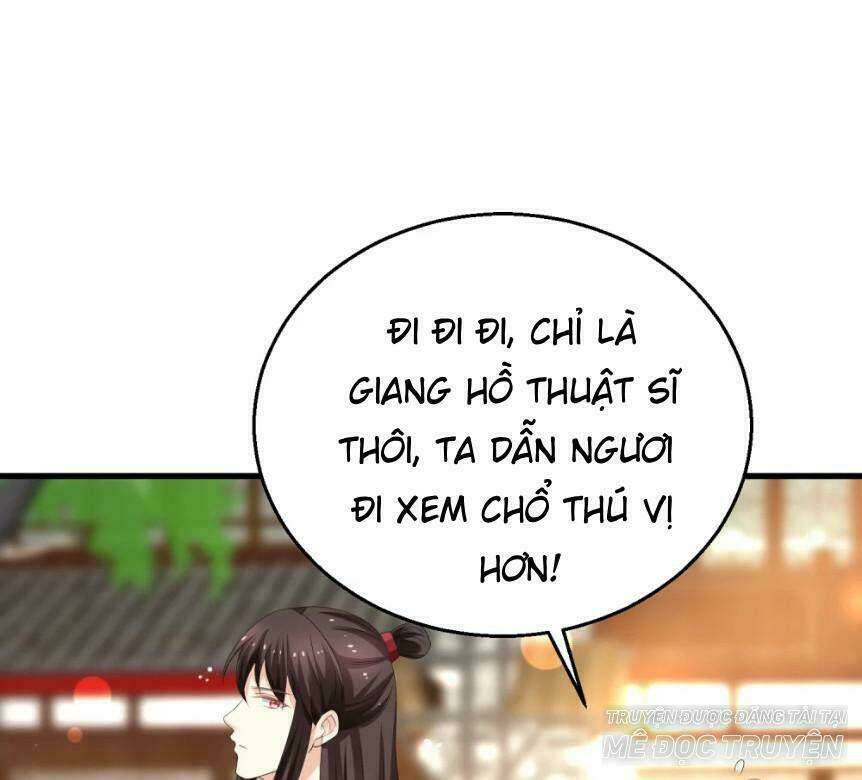 mau xuyên hướng dẫn tự cứu vật hi sinh nữ phụ chapter 10 46