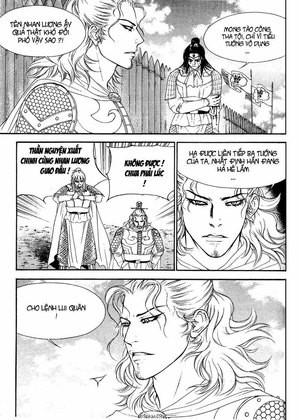 1001 nights chapter 61 22