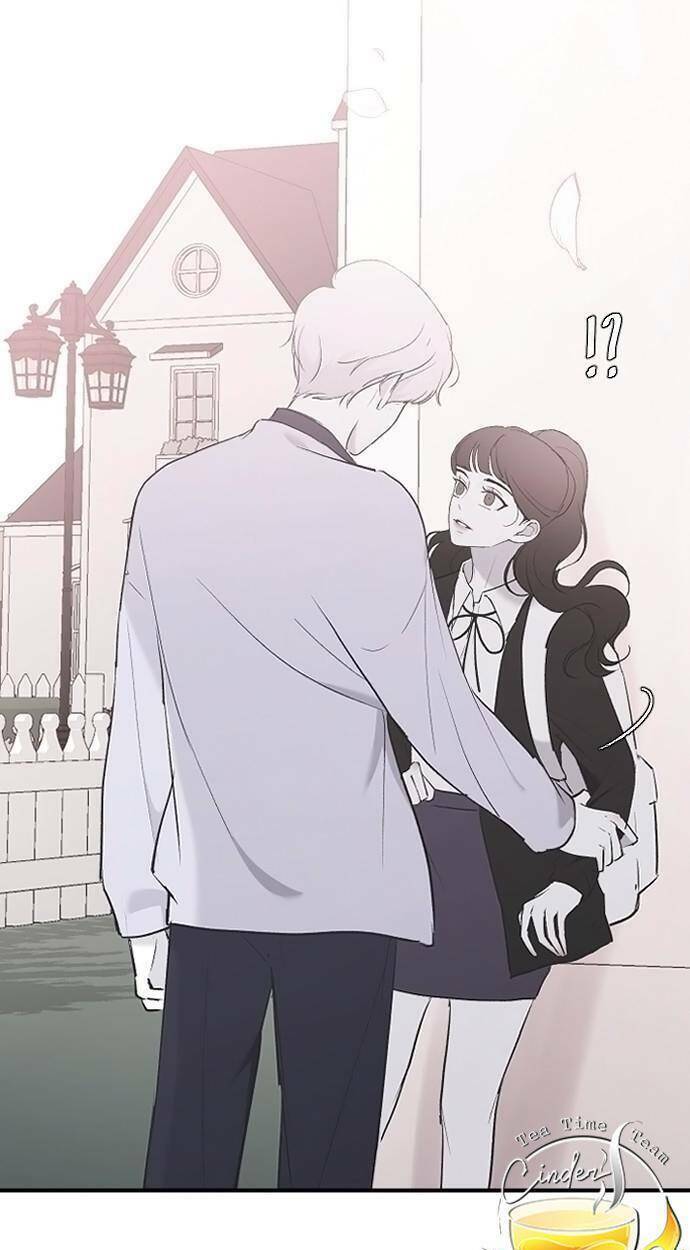 ba người anh trai cực phẩm của tôi chapter 54 63