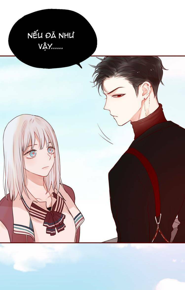 trú dạ liên miên chapter 2 39