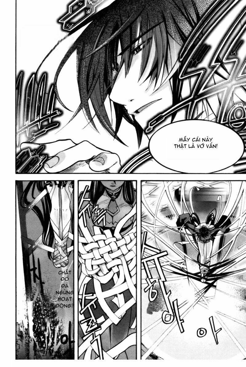 immortal regis chapter 28 12