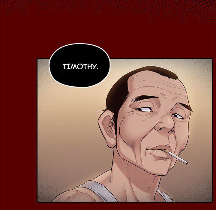 luật nhân quả chapter 51 63