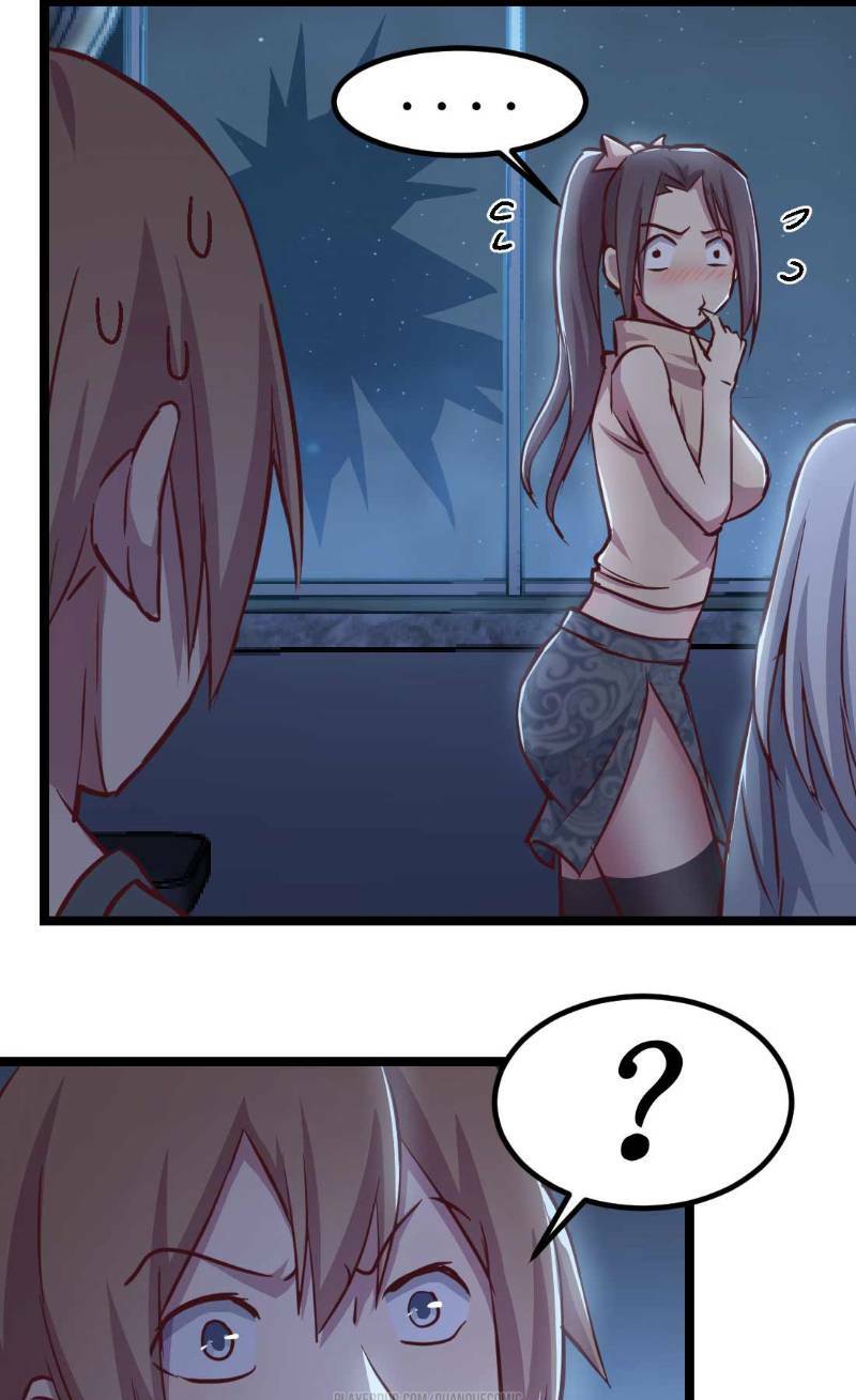 song tu đạo lữ kiểu xem mặt chapter 31 7