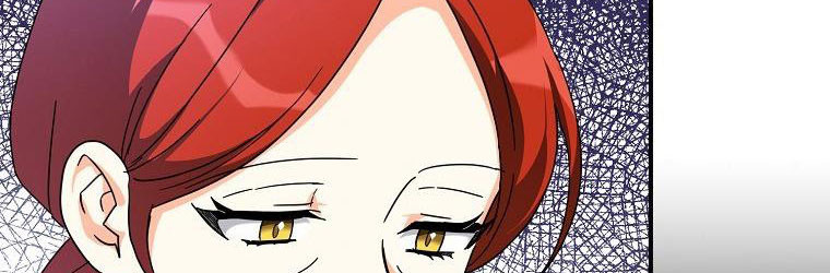 ba người anh trai của tôi là bạo quân chapter 66.5 111