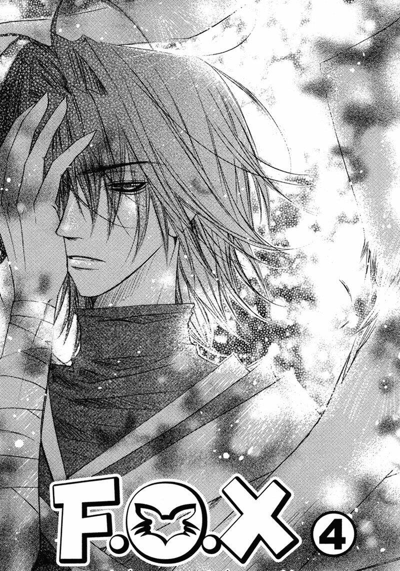 f.o.x chapter 28 9