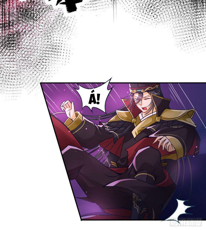 tiên võ chapter 7 15