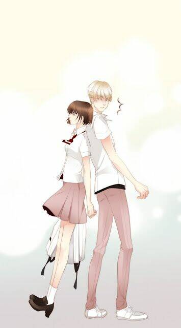 tình cờ tìm thấy tháng 7 chapter 7.2 73