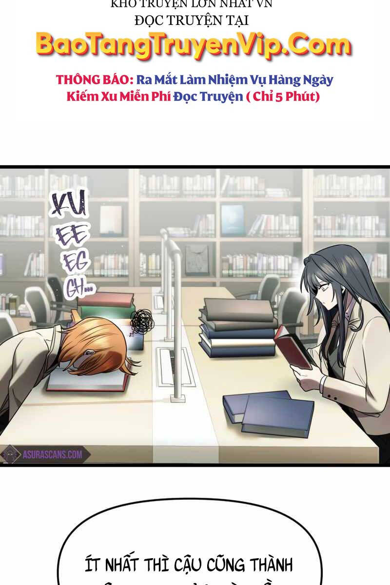 Ta Nhận Được Vật Phẩm Thần Thoại chapter 49.2 26