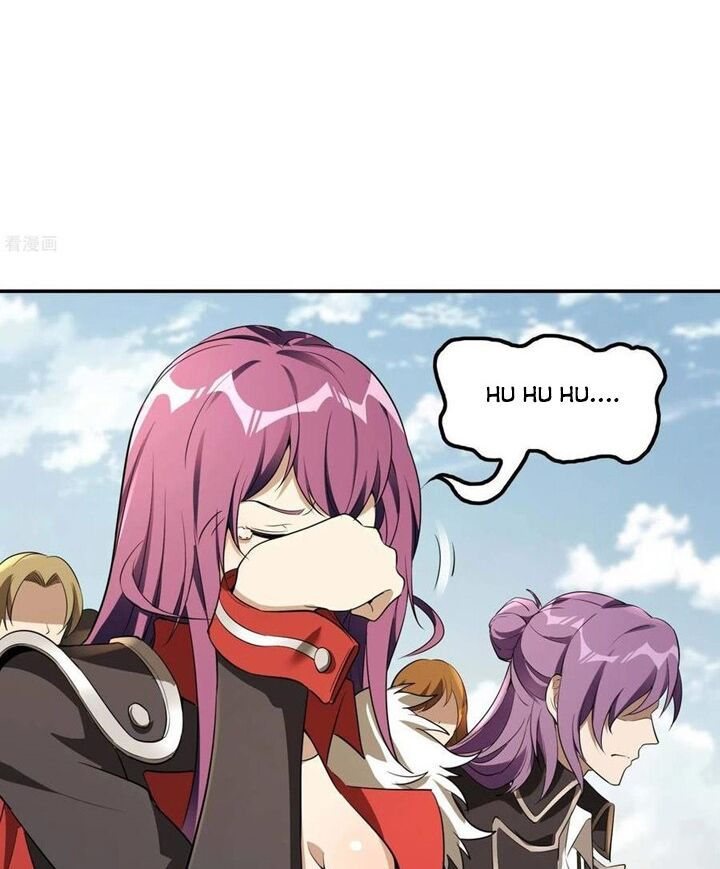 đệ nhất người ở rể chapter 76 32