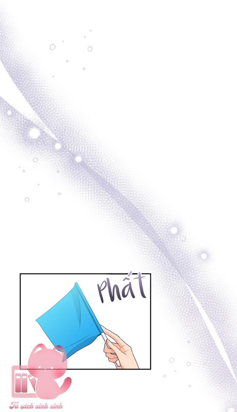 mong được chị chỉ bảo, tiền bối chapter 42 23