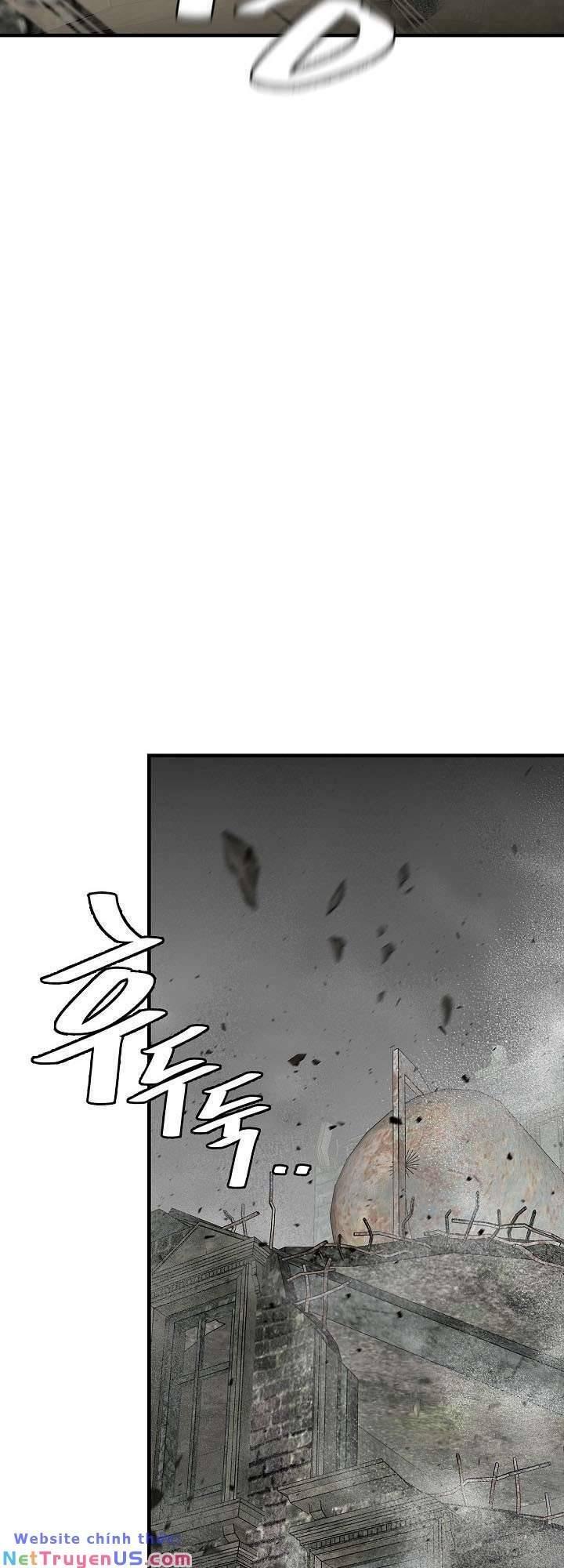 return survival chapter 149 43