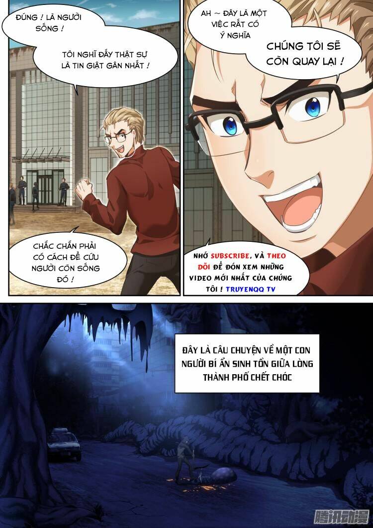 eatable chapter 1 12