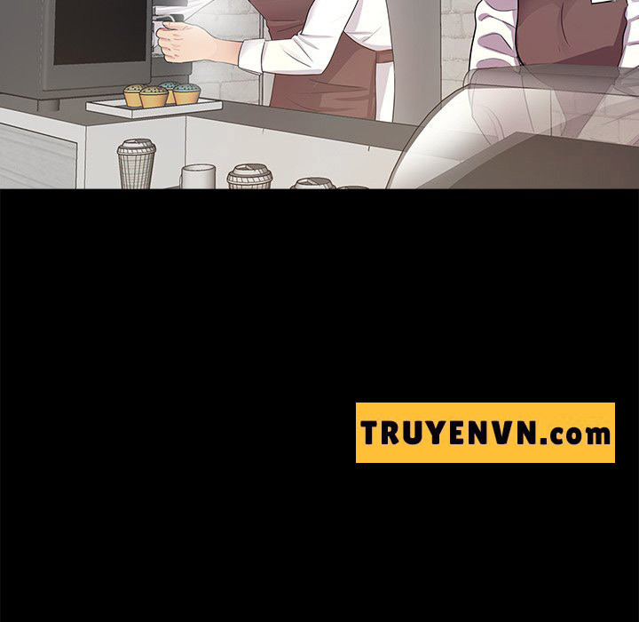 his return manhwa chapter 4 125