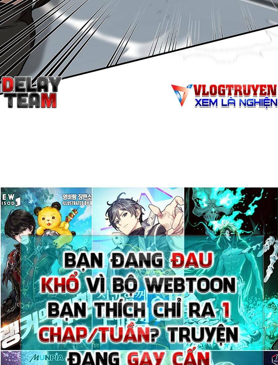 võ đang kỳ hiệp chapter 75 78