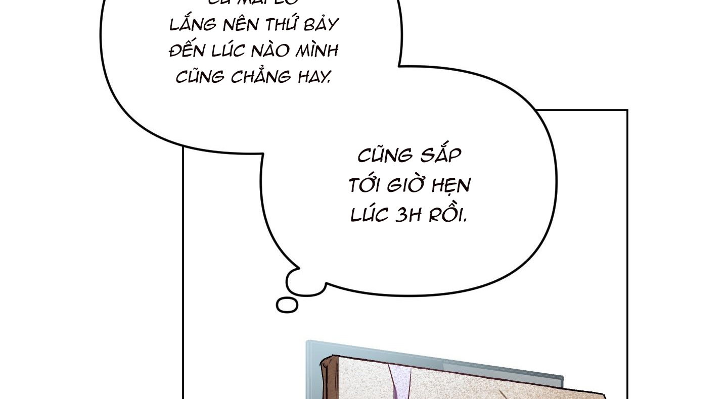 định rõ mối quan hệ chapter 47 186