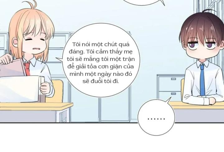 chanh vàng chapter 25 119