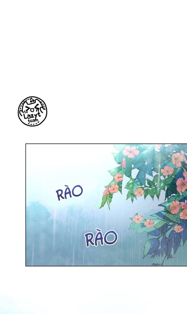 khi hoa nở chapter 9 62