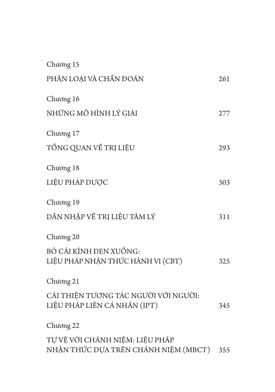 Sách - Đại Dương Đen (Tái Bản 2025)