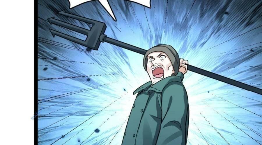 toàn cầu băng phong, ta chế tạo phòng an toàn chapter 104 17