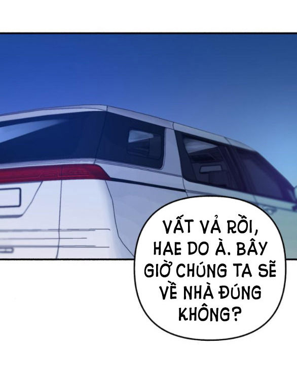 nàng thơ nổi tiếng - nàng thơ myung chapter 10.2 4