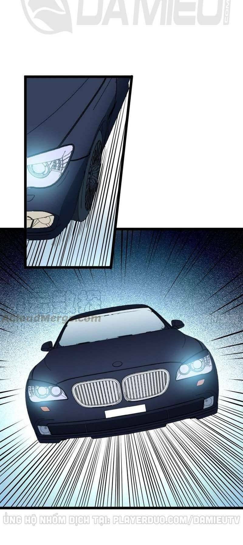 đỉnh phong thần y chapter 77 6