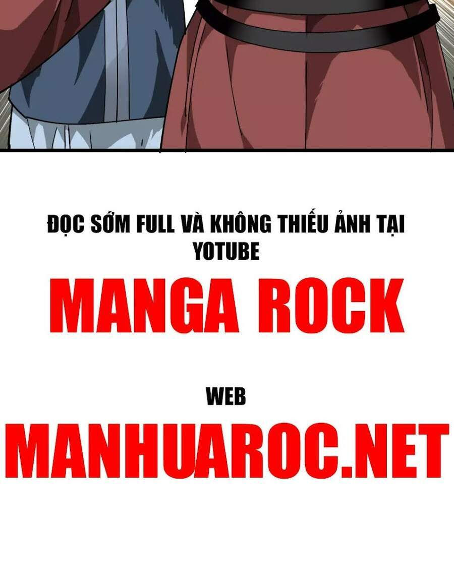 trọng sinh ta là đại thiên thần chapter 92 2