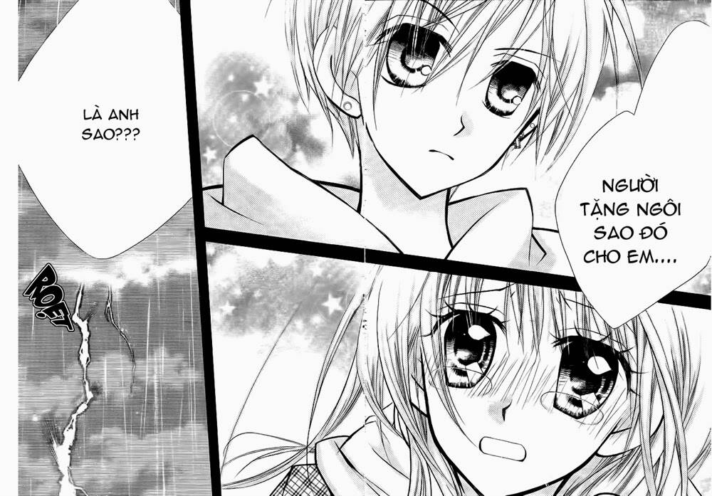 orange planet chapter 9 25