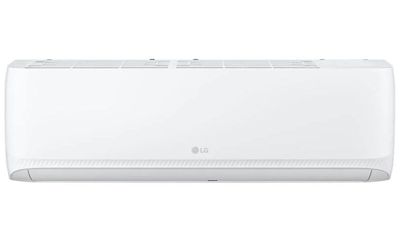 Máy lạnh LG K12CH 1.5Hp - hàng chính hãng ( chỉ giao HCM )