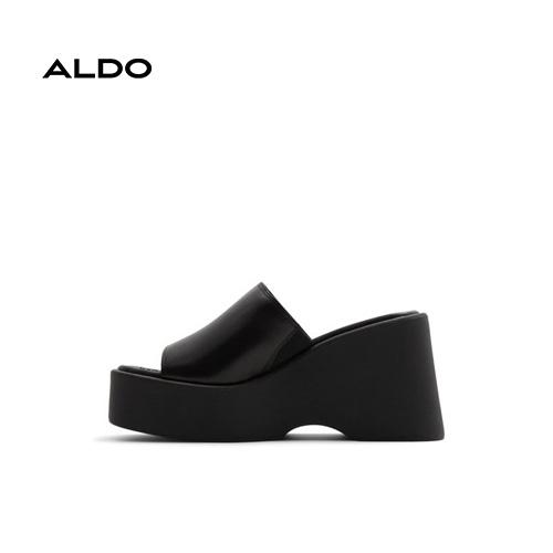 Dép quai ngang nữ Aldo BETTA