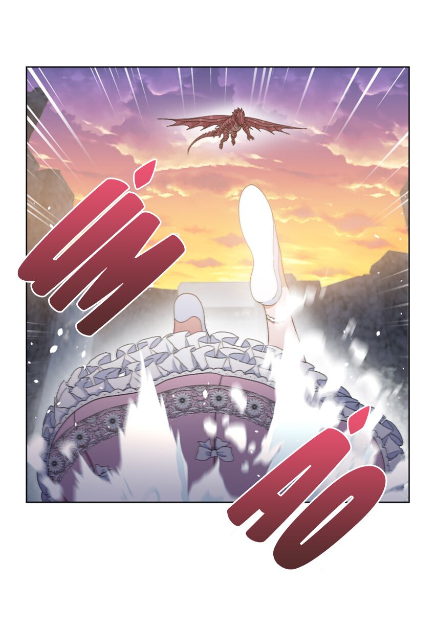 con gái bảo bối của ma vương chapter 153 49