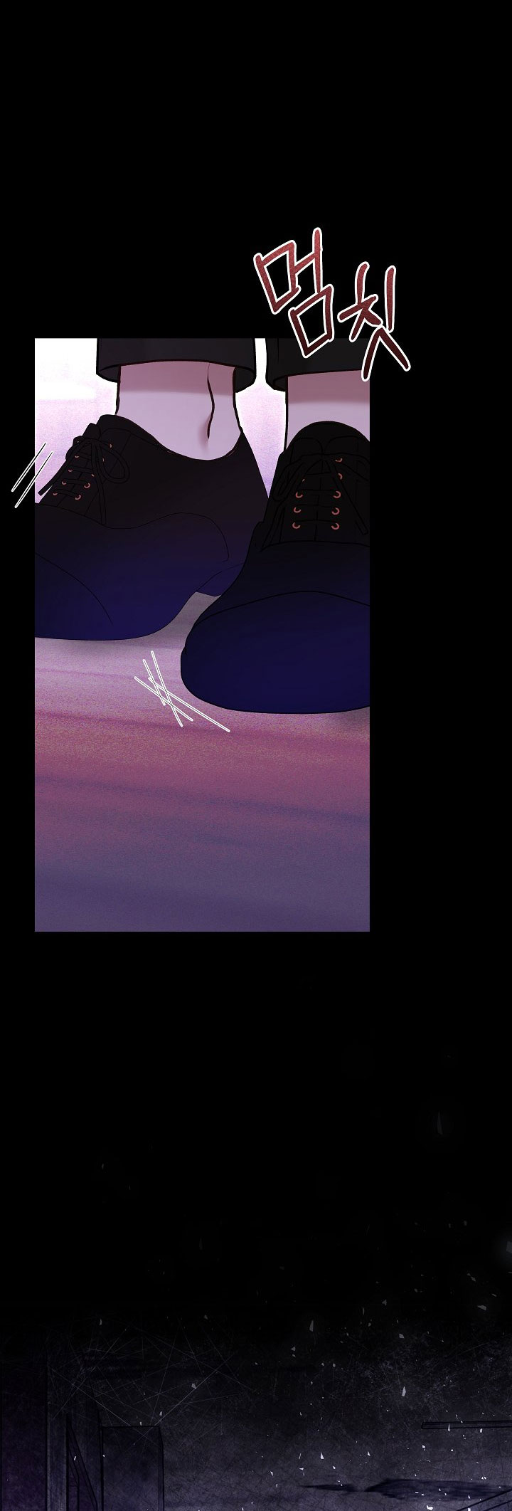 vụ bê bối trá hình chapter 32.1 15