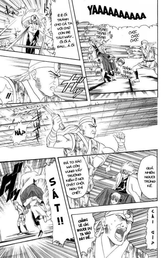 gintama - linh hồn bạc chapter 114 17