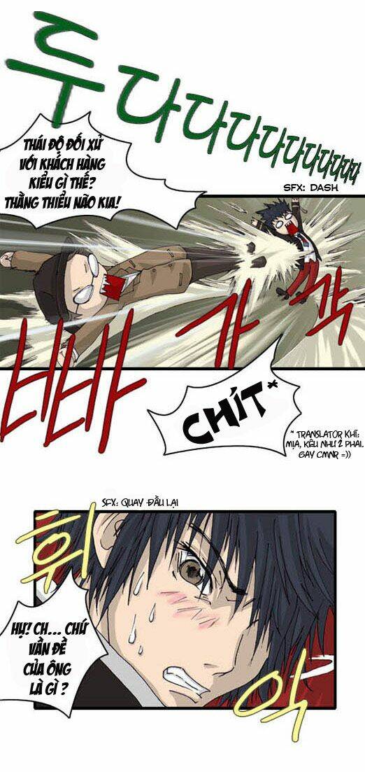 chess isle chapter 1 14