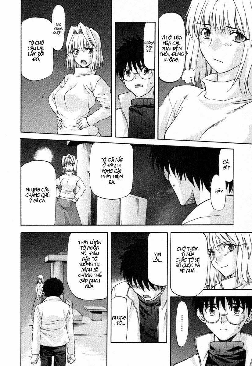 lunar legend tsukihime chapter 50 17