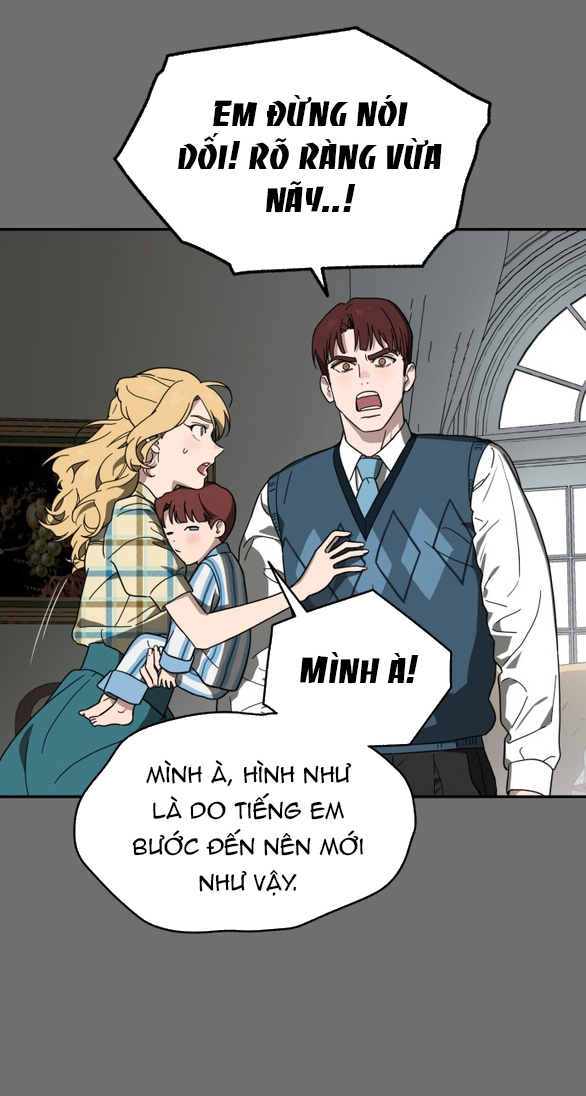 khúc ca linh hồn chapter 1.2 11