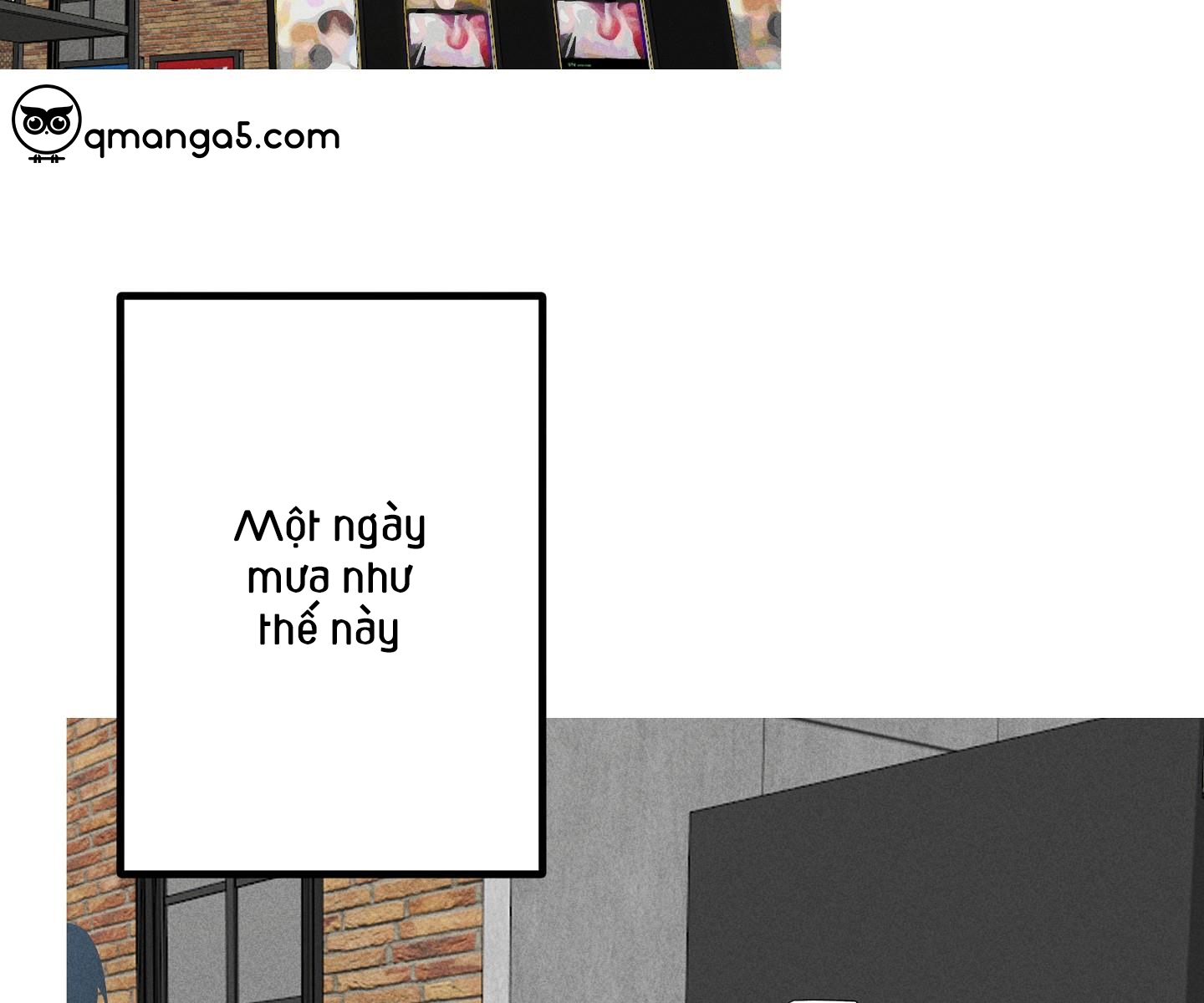 quan hệ chết chóc chapter 20 106