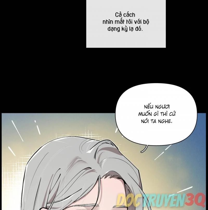 plaything - món đồ chơi của đại công tước chapter 41 68