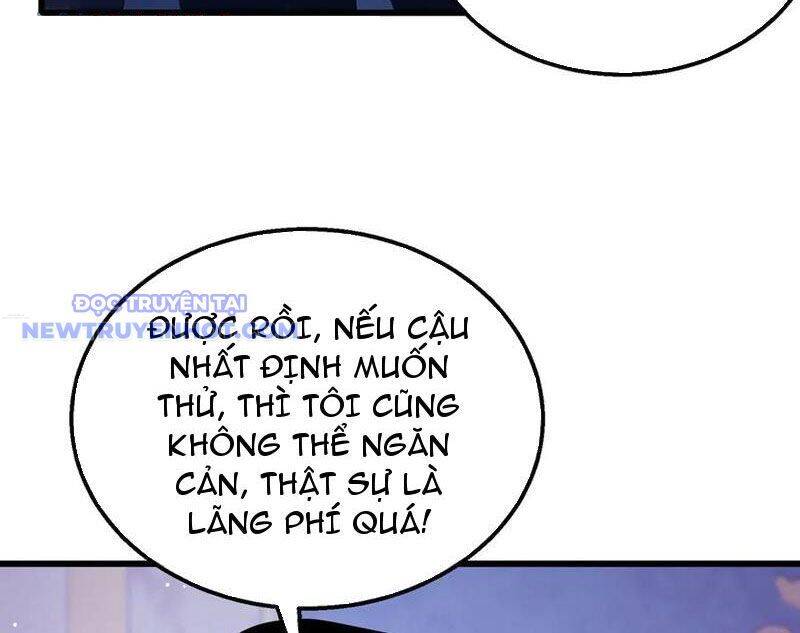 Vô Địch Bị Động Tạo Ra Tấn Sát Thương chapter 57 41