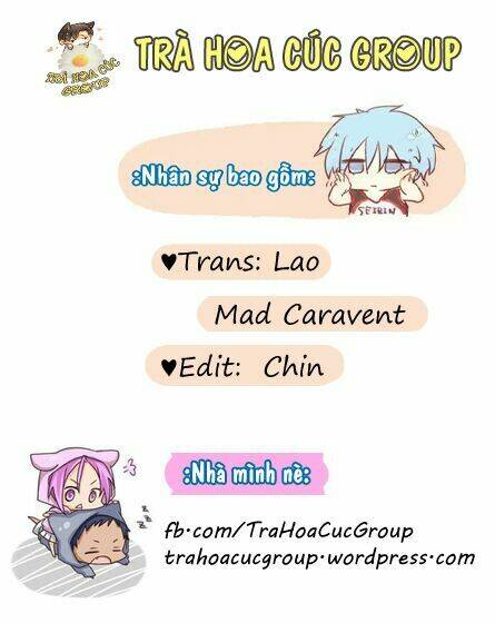 stay gold – bài học tình yêu từ a đến z chapter 2 1