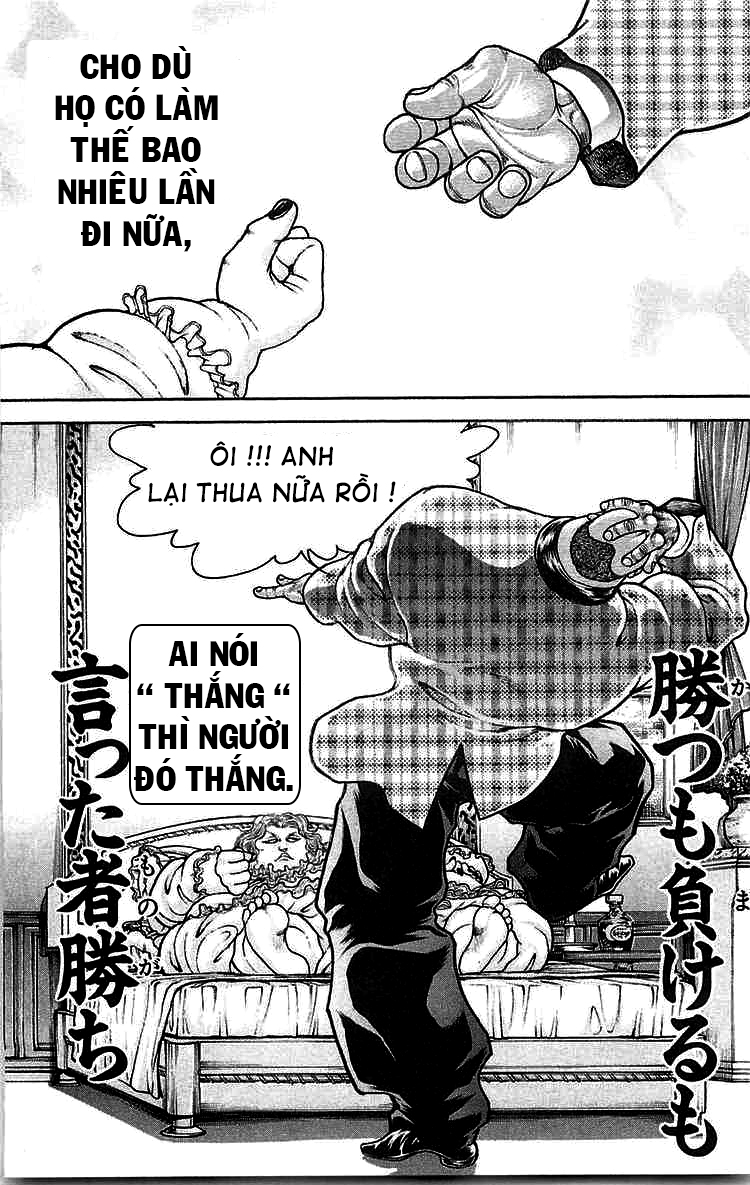 baki – son of ogre chapter 60 17