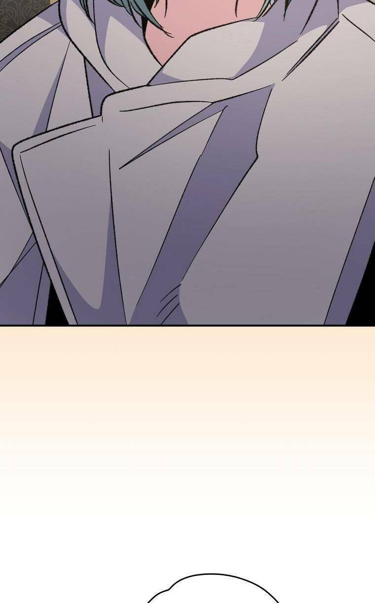 nhà hiền triết yigret chapter 75 94