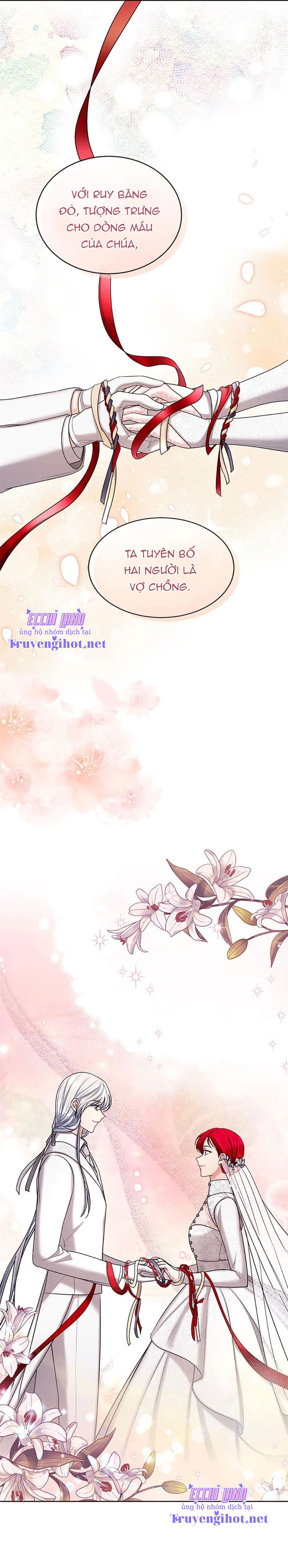 hợp đồng hôn nhân của công tước ashleyan chapter 30.2 10