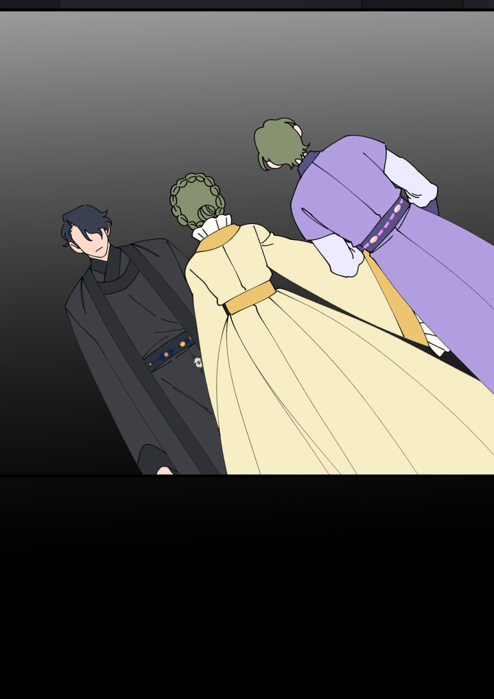 độc chủ chapter 32 5