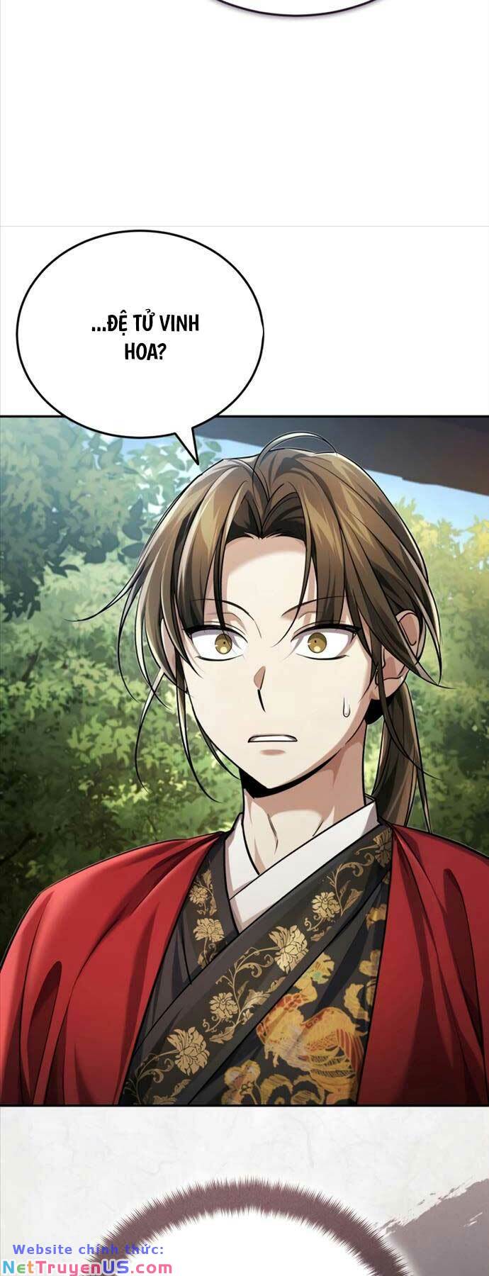 thiếu gia yểu mệnh nhà họ bạch chapter 22 82