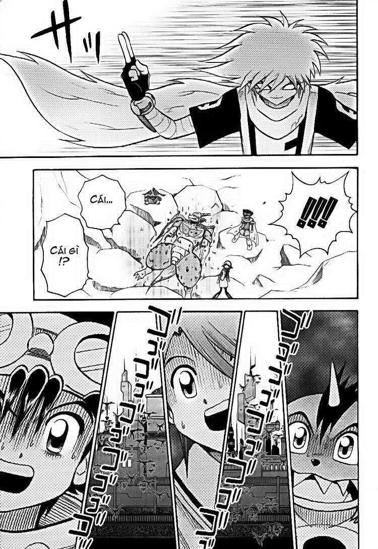digimon v-tamer chapter 48 23